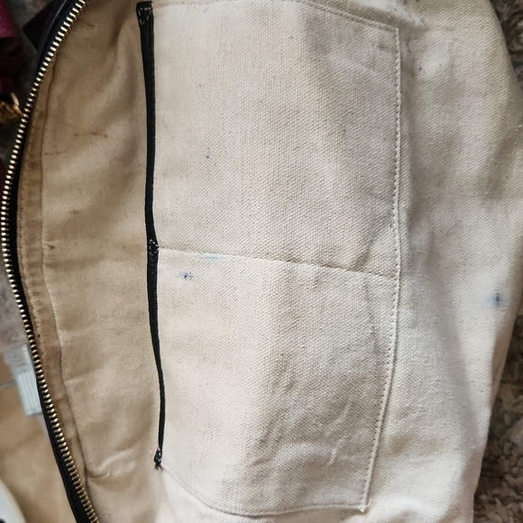 Michael Kors shoulder bag - Picture 11 of 15